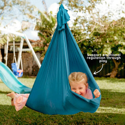 Premium Sensory Swing