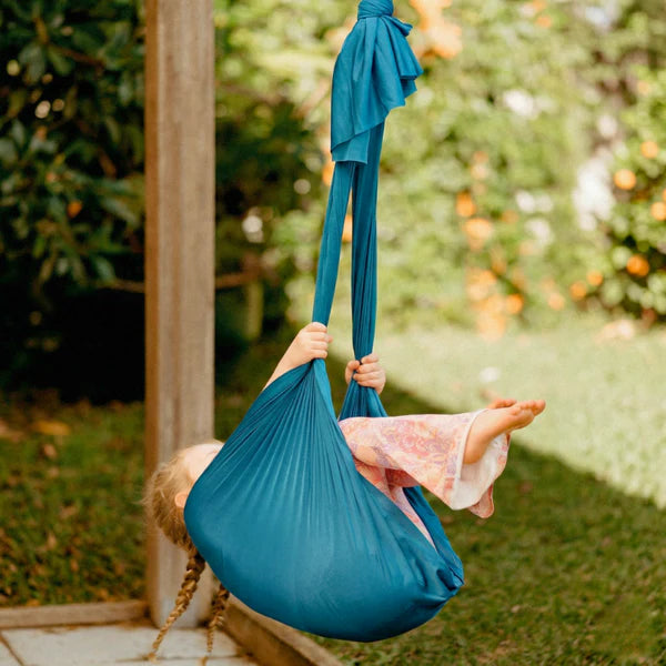 Premium Sensory Swing
