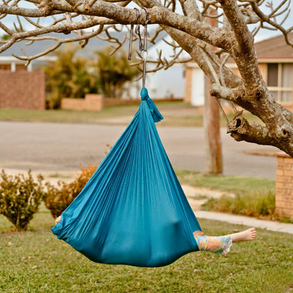 Premium Sensory Swing